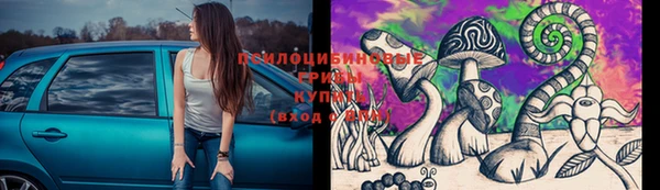 соль курить ск Армянск