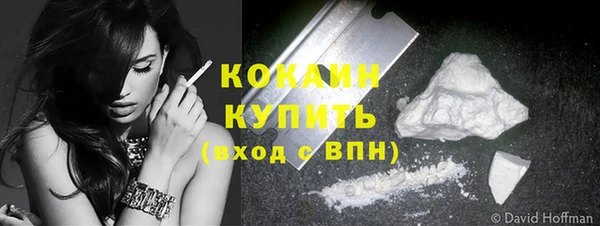 бошки Арсеньев