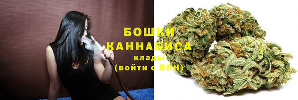 бошки Арсеньев
