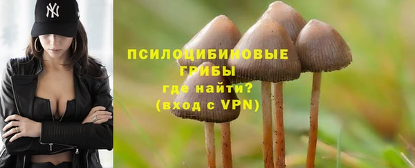 соль курить ск Армянск
