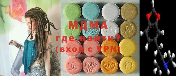 соль курить ск Армянск