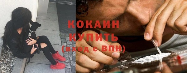 бошки Арсеньев